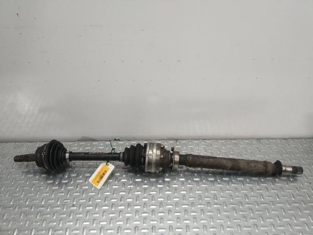 46307650 Fiat/Alfa/Lancia