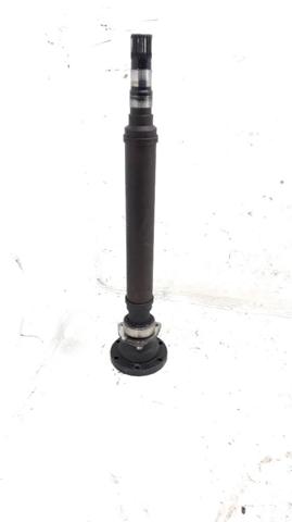 Półoś napędowa przednia prawa 46307650 FIAT