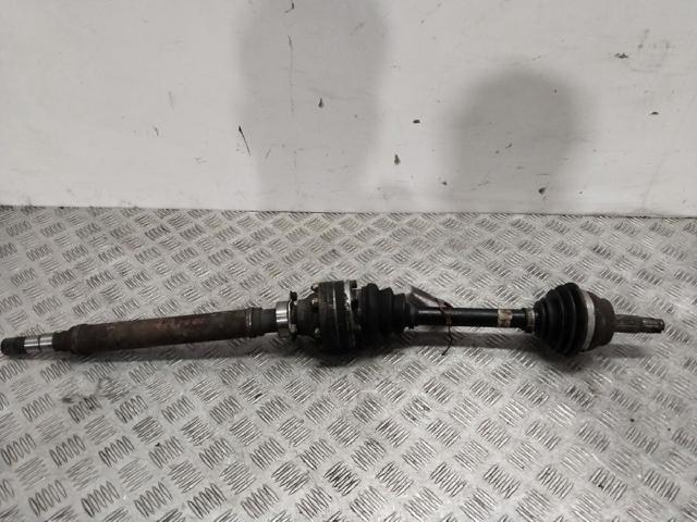 46307650 Fiat/Alfa/Lancia