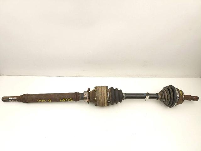 Półoś napędowa przednia prawa 46307650 FIAT