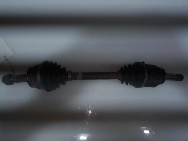 46307674 Fiat/Alfa/Lancia