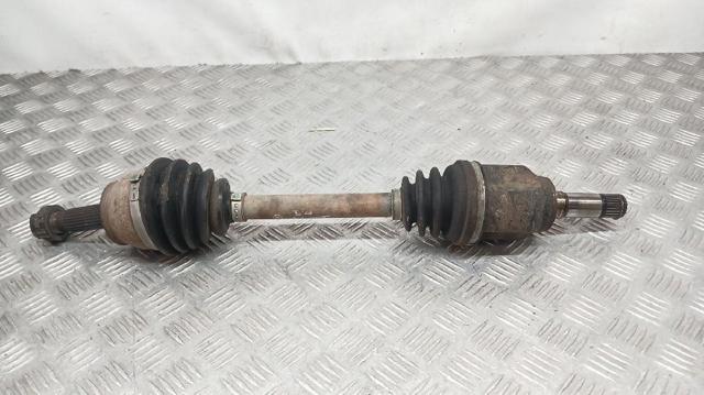 46307674 Fiat/Alfa/Lancia