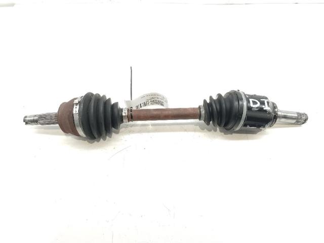 46307674 Fiat/Alfa/Lancia