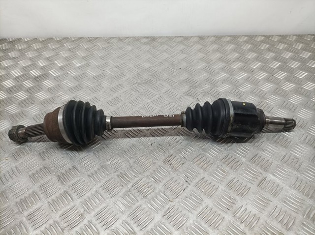 46307678 Fiat/Alfa/Lancia