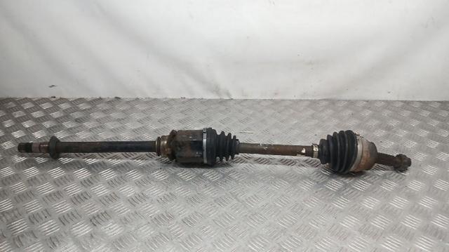 46307678 Fiat/Alfa/Lancia