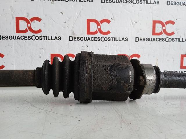 46307678 Fiat/Alfa/Lancia