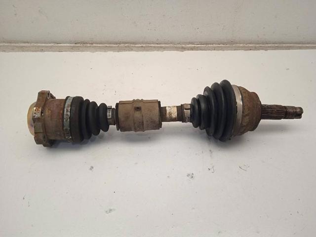 Półoś napędowa przednia lewa Fiat Bravo 1 182