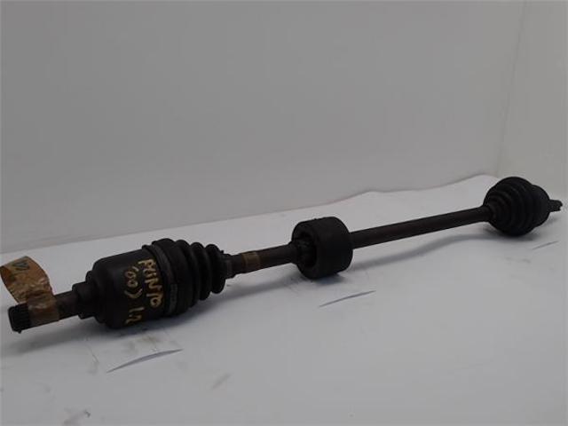 46307792 Fiat/Alfa/Lancia