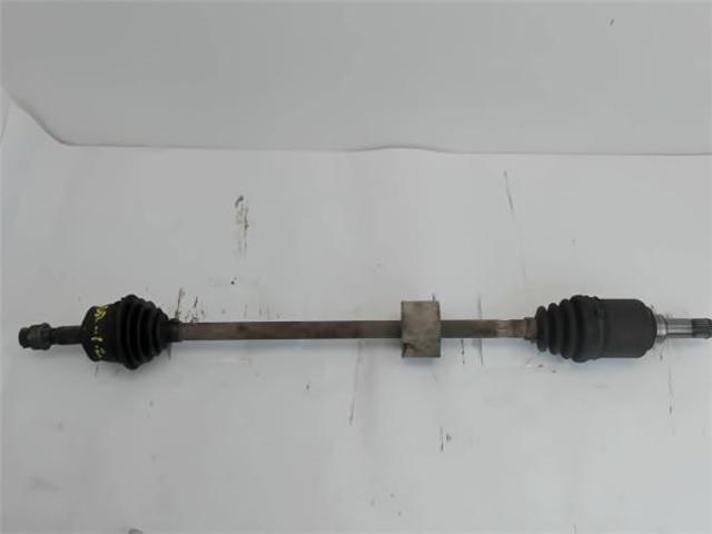 46307792 Fiat/Alfa/Lancia