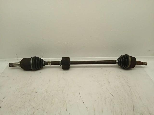 46307792 Fiat/Alfa/Lancia