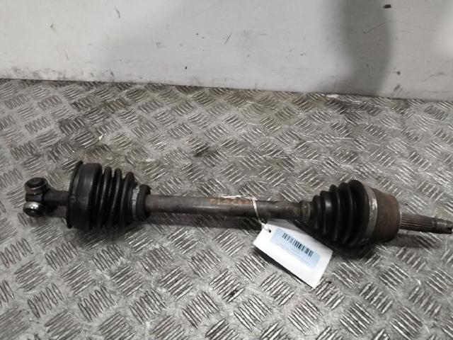 46307998 Fiat/Alfa/Lancia