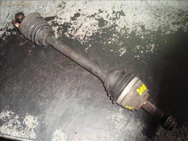 46307998 Fiat/Alfa/Lancia
