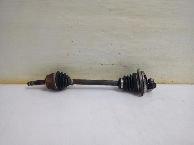 46307998 Fiat/Alfa/Lancia