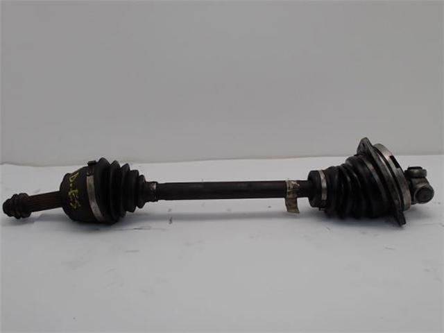 46307998 Fiat/Alfa/Lancia