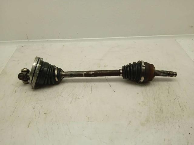 46307998 Fiat/Alfa/Lancia