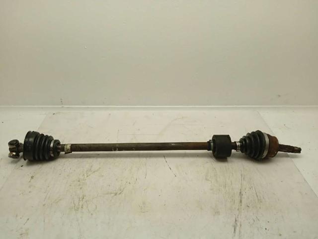 46307999 Fiat/Alfa/Lancia