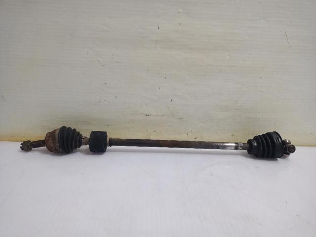 46307999 Fiat/Alfa/Lancia