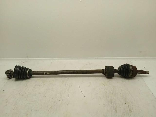 46307999 Fiat/Alfa/Lancia