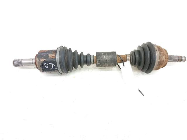 46308023 Fiat/Alfa/Lancia