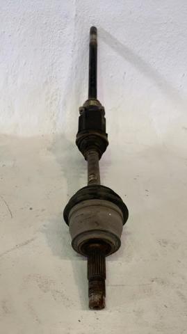 46308024 Fiat/Alfa/Lancia