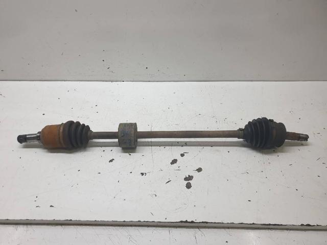 Półoś napędowa przednia prawa 46308259 FIAT