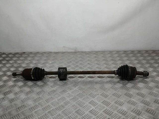 Półoś napędowa przednia prawa 46308259 FIAT