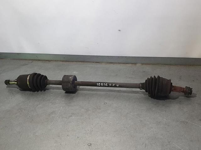Półoś napędowa przednia prawa 46308259 FIAT