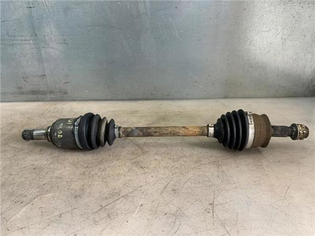 Półoś napędowa przednia lewa 46308260 FIAT