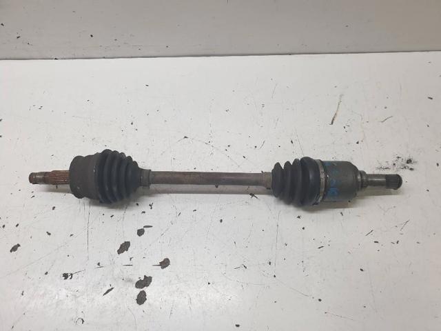 Półoś napędowa przednia lewa 46308260 FIAT