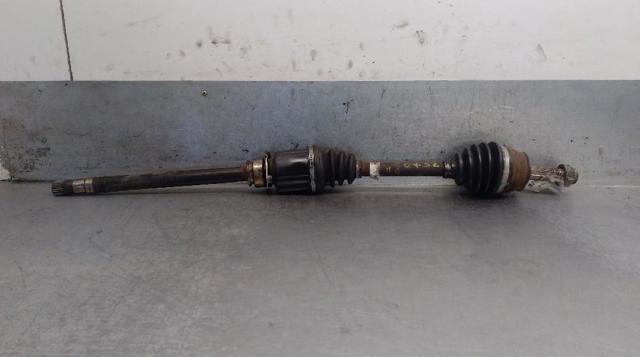 46308367 Fiat/Alfa/Lancia