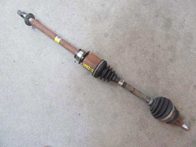 46308522 Fiat/Alfa/Lancia