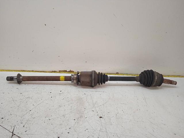 46308522 Fiat/Alfa/Lancia
