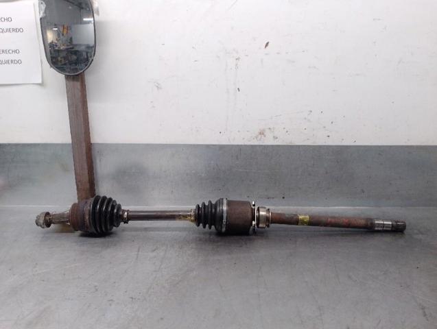 46308522 Fiat/Alfa/Lancia