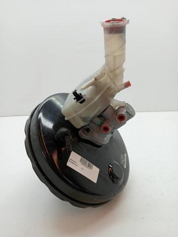 Wzmacniacz próżniowy hamulców 4630A189 MITSUBISHI