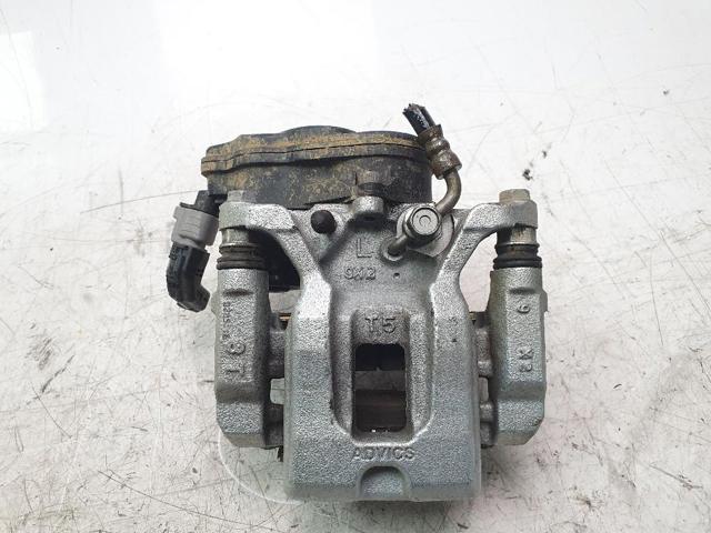 4631033010 Toyota