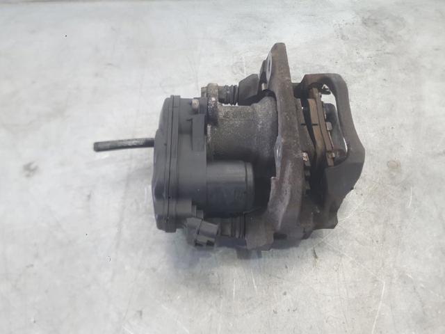 4631033010 Toyota