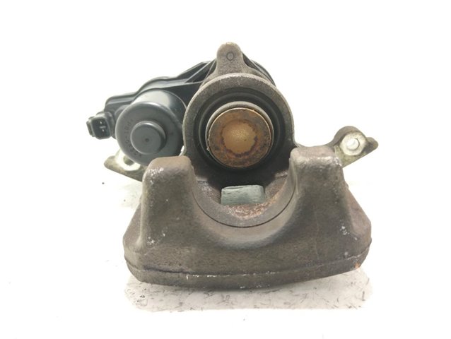 4631078010 Toyota