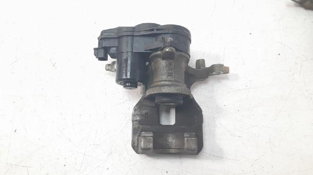 4631078010 Toyota