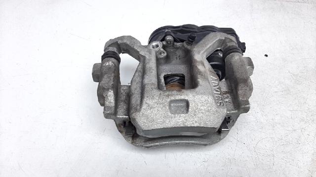 4631078010 Toyota