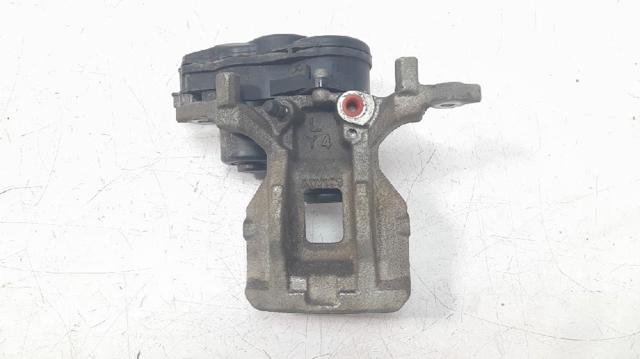 4631078010 Toyota