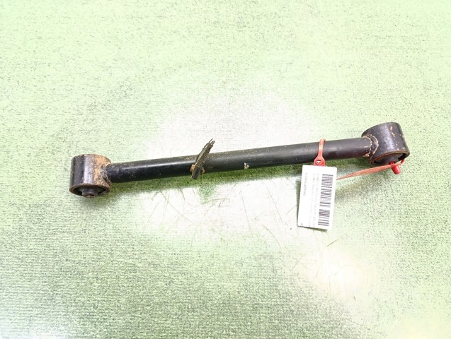 4632060A01000 Suzuki