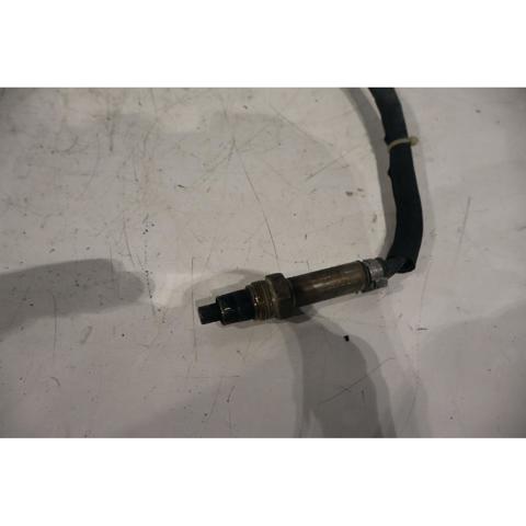 46335939 Fiat/Alfa/Lancia