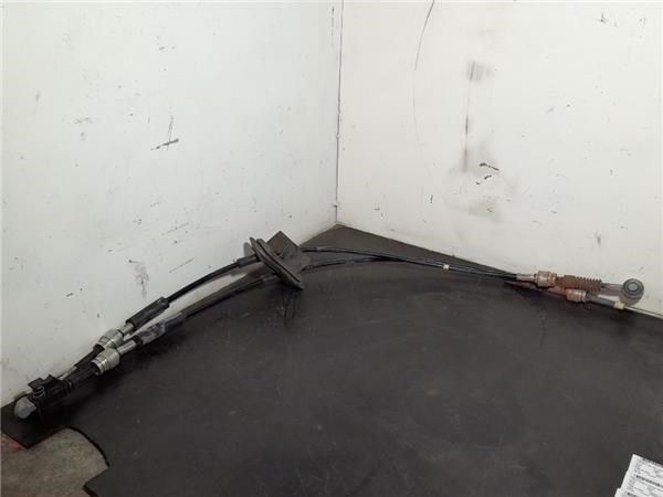 do Fiat Panda II (169A)
