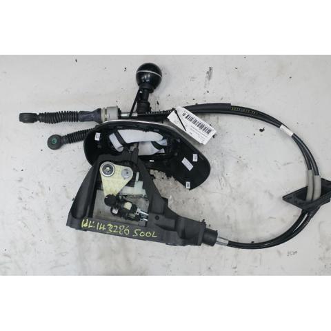 Mechanizm zmiany biegów (cięgno) 46339502 FIAT