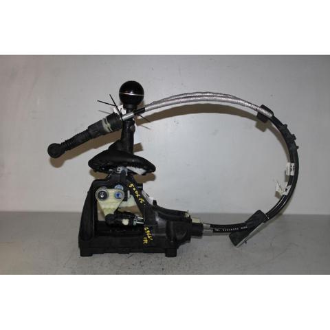 Mechanizm zmiany biegów (cięgno) 46339502 FIAT