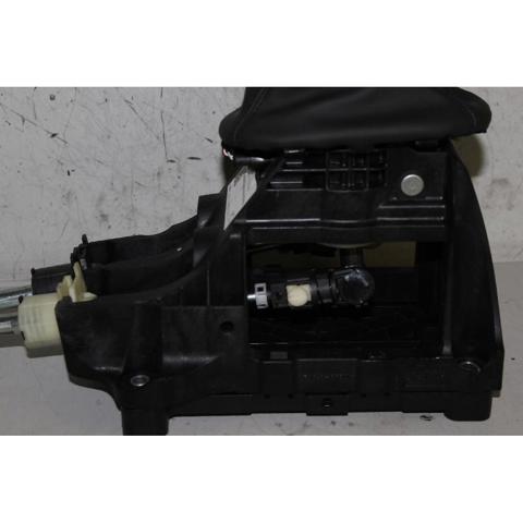 Mechanizm zmiany biegów (cięgno) 46339502 FIAT
