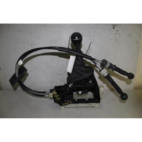 Mechanizm zmiany biegów (cięgno) 46339502 FIAT