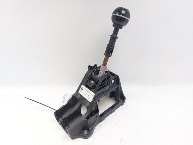 Mechanizm zmiany biegów (cięgno) 46339502 FIAT