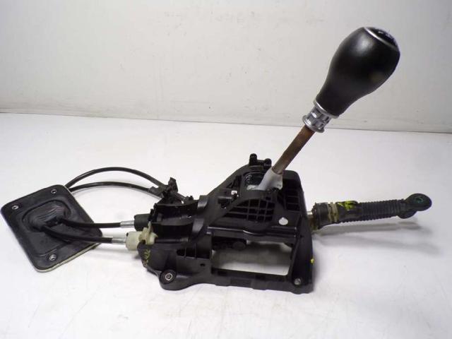 Mechanizm zmiany biegów (cięgno) 46339502 FIAT