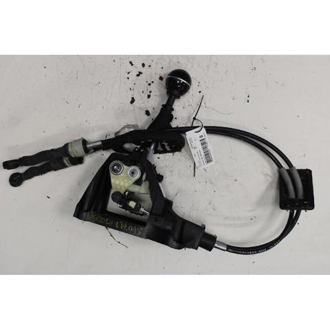 Mechanizm zmiany biegów (cięgno) 46339502 FIAT